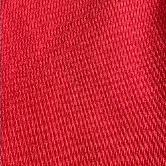 🌙3 FOR $20 
Workout top - M/L - Picture 2 of 2